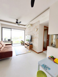 Beacon Heights (D12), Condominium #536205761